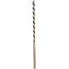 image:imageIrwin Tools Irwin Industrial Tools 49913 I100 1316Inch Auger Bit1 count