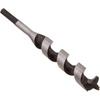 image:imageIrwin Tools Irwin Industrial Tools 49913 I100 1316Inch Auger Bit1 count