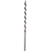 image:imageIrwin Tools Irwin Industrial Tools 49913 I100 1316Inch Auger Bit1 count