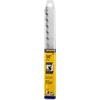 image:imageIrwin Tools Irwin Industrial Tools 49913 I100 1316Inch Auger Bit2 count