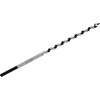 image:imageIrwin Tools Irwin Industrial Tools 49913 I100 1316Inch Auger Bit2 count