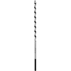 image:imageIrwin Tools Irwin Industrial Tools 49913 I100 1316Inch Auger Bit2 count