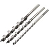 image:imageAUGR BIT I100 3PC SET CONTAINS 14IN