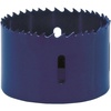 image:imageBIMTL 314 HOLESAW IRWIN