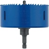 image:imageBIMTL 4IN HOLESAW IRWIN