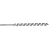 image:imageIRWIN Ship Auger Tubed Bit 112Inch x 17Inch 47424
