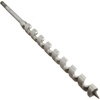 image:imageIRWIN Ship Auger Tubed Bit 1Inch x 17Inch 47416
