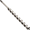 1-1/16-Inch Bit