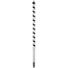 3/4-Inch Bit