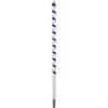 5/8-Inch Bit