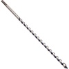 7/16-Inch Bit