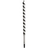 7/8-Inch Bit