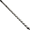 9/16-Inch Bit