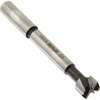 image:imageIrwin 42908 12Inch by 38Inch Shank Forstner Bit