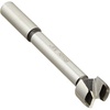 image:imageIrwin 42910 58Inch by 38Inch Shank Forstner Bit