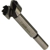 image:imageIrwin 42916 1Inch by 38Inch Shank Forstner Bit