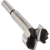 image:imageIrwin 42920 114Inch by 38Inch Shank Forstner Bit