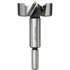 image:imageIrwin 42930 178Inch by 38Inch Shank Forstner Bit
