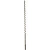 image:imageIrwin Industrial Tools 47407 716Inch by 17Inch Tubed Long Ship Auger Bit