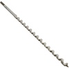 image:imageIrwin Industrial Tools 47408 12Inch by 17Inch Tubed Long Ship Auger Bit