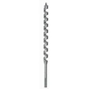 image:imageIrwin Industrial Tools 47417 1116Inch by 17Inch Tubed Long Ship Auger Bit