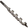 11/16-Inch Bit