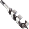 image:imageIrwin Tools 1779136 Auger Bit with WeldTec Shank 716 x 712 716114Inch Bit