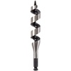 image:imageIrwin Tools 1779136 Auger Bit with WeldTec Shank 716 x 712 716118Inch Bit