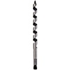 1/2-Inch Bit