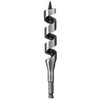 1-Inch Bit