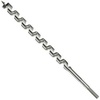 3/4-Inch Bit