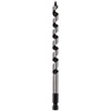 7/16-Inch Bit