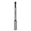 image:imageIrwin Tools 1966894 Marples Wood Drilling Forstner Bit 1414 in