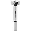 image:imageIrwin Tools 1966935 Marples Wood Drilling Forstner Bit 1581 in