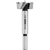 image:imageIrwin Tools 1966935 Marples Wood Drilling Forstner Bit 158114