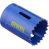 image:imageIrwin Tools 373170BX BiMetal 1716 Hole Saw