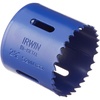 image:imageIrwin Tools 373210BX BiMetal 2116 Hole Saw