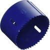 image:imageIrwin Tools 373318BX BiMetal 318 Hole Saw Blue