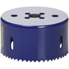 image:imageIrwin Tools 373338BX BiMetal 338 Hole Saw Blue