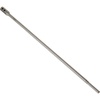 image:imageIrwin Tools 43805 Auger Bit Extensions 18