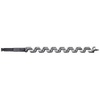image:imageIrwin Tools 48711 Impact Wrench Long Ship Auger Bits 716 Shank 1116 Diameter 18 Total Length Single916  12T