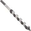 image:imageIrwin Tools 49909 Industrial Tools I100 916 Auger Bit
