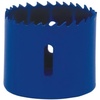 image:imageIrwin Tools BIMTL 214 IN HOLESAW IRWIN