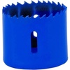 image:imageIrwin Tools BIMTL 238 HOLESAW IRWIN