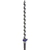 image:imageIrwin Tools IRWIN 1966947 Hex Bolt Auger Bit 12