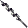 image:imageIrwin Tools Irwin Industrial Tools 49907 I100 716Inch Auger Bit