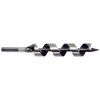 image:imageIrwin Tools Irwin Industrial Tools 49913 I100 1316Inch Auger Bit1 count