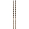 image:imageIrwin Tools Irwin Industrial Tools 49913 I100 1316Inch Auger Bit2 count