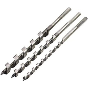 image:imageAUGR BIT I100 3PC SET CONTAINS 14IN