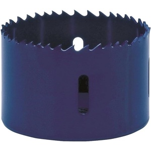 image:imageBIMTL 314 HOLESAW IRWIN